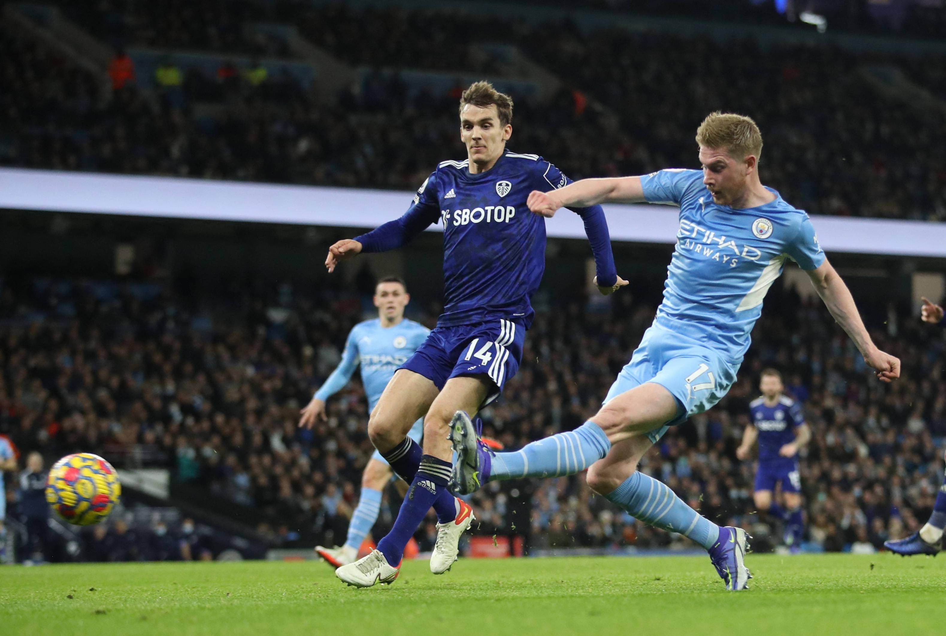 詹姆斯迟早 詹姆斯迟早