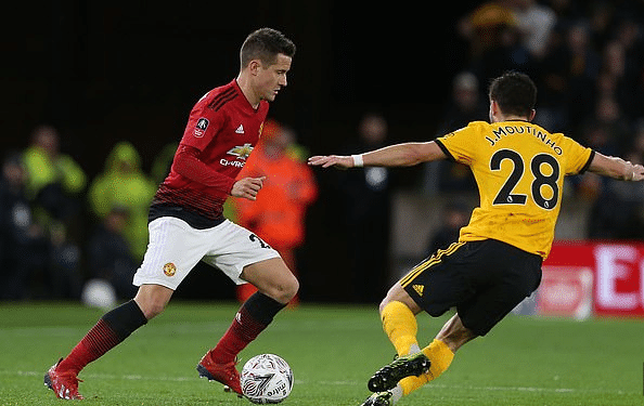 每一个细节 每一个细节