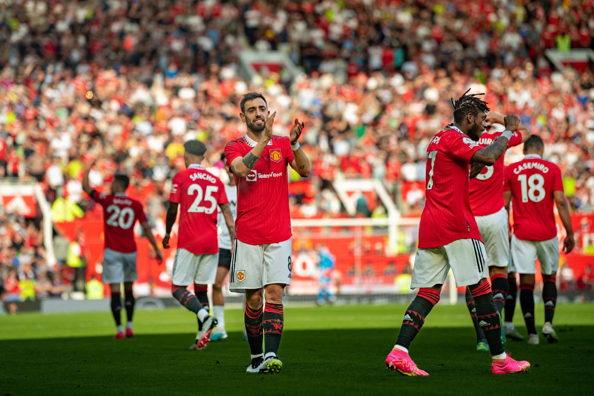 既是磨砺 既是磨砺