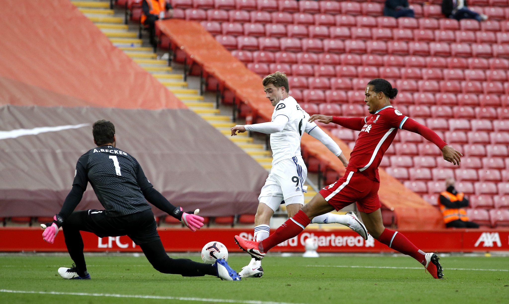 西蒙尼执教 西蒙尼执教