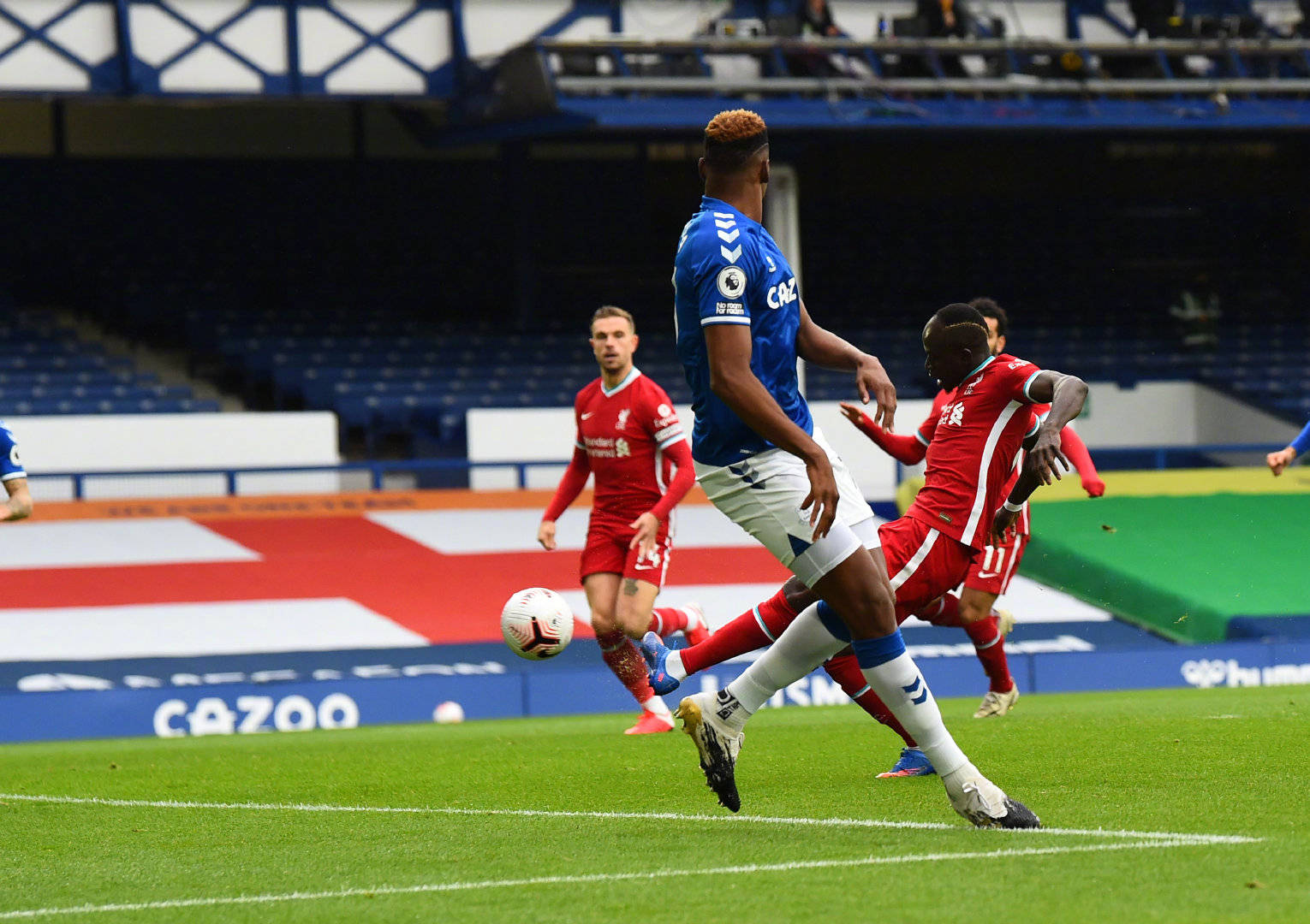 优秀的战术 优秀的战术