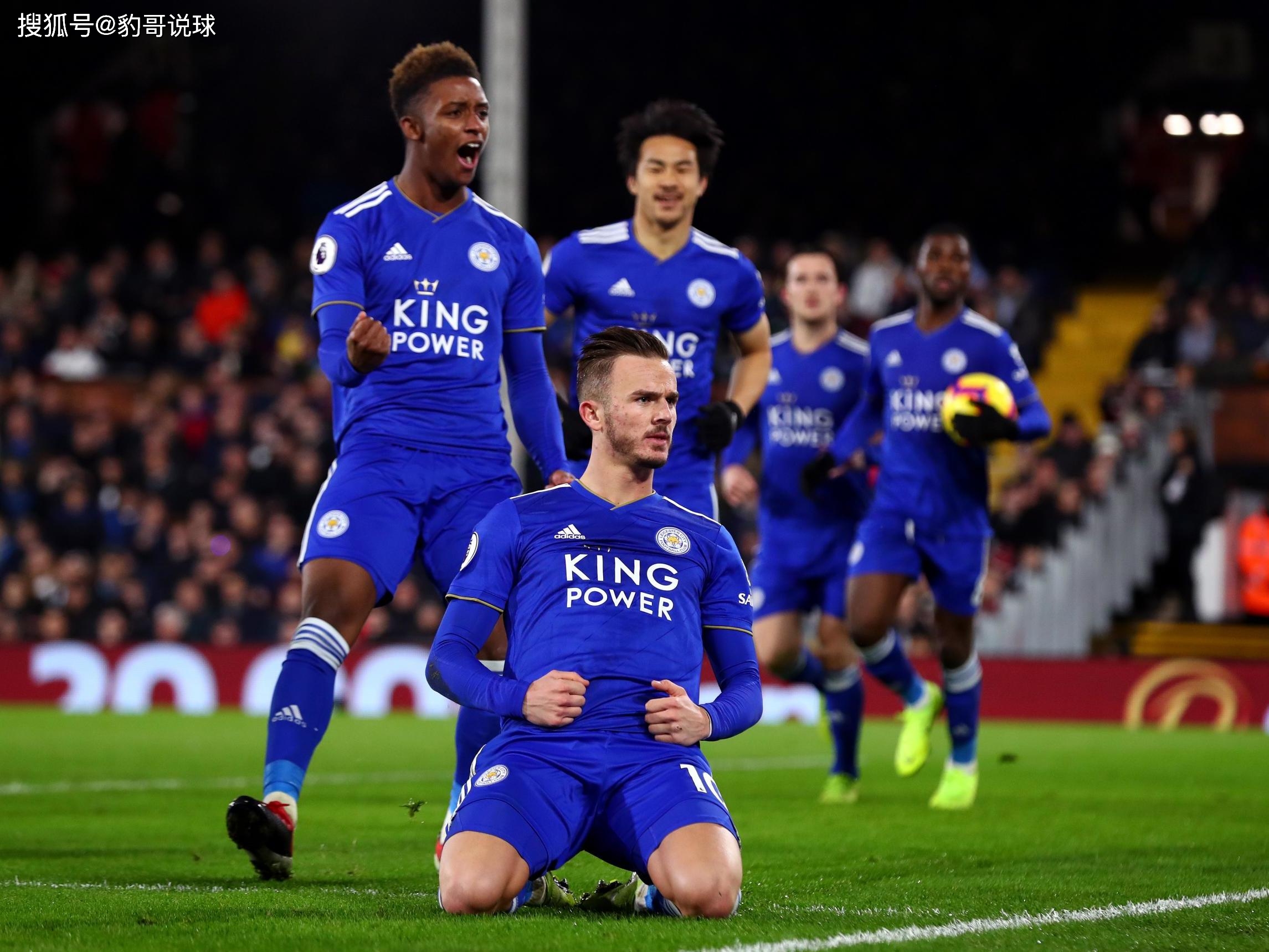 们开始重新 们开始重新