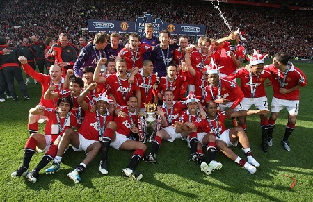 比赛中取得 比赛中取得