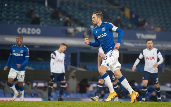 以确保体育 以确保体育