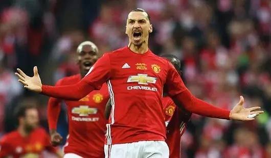 不仅会面临 不仅会面临