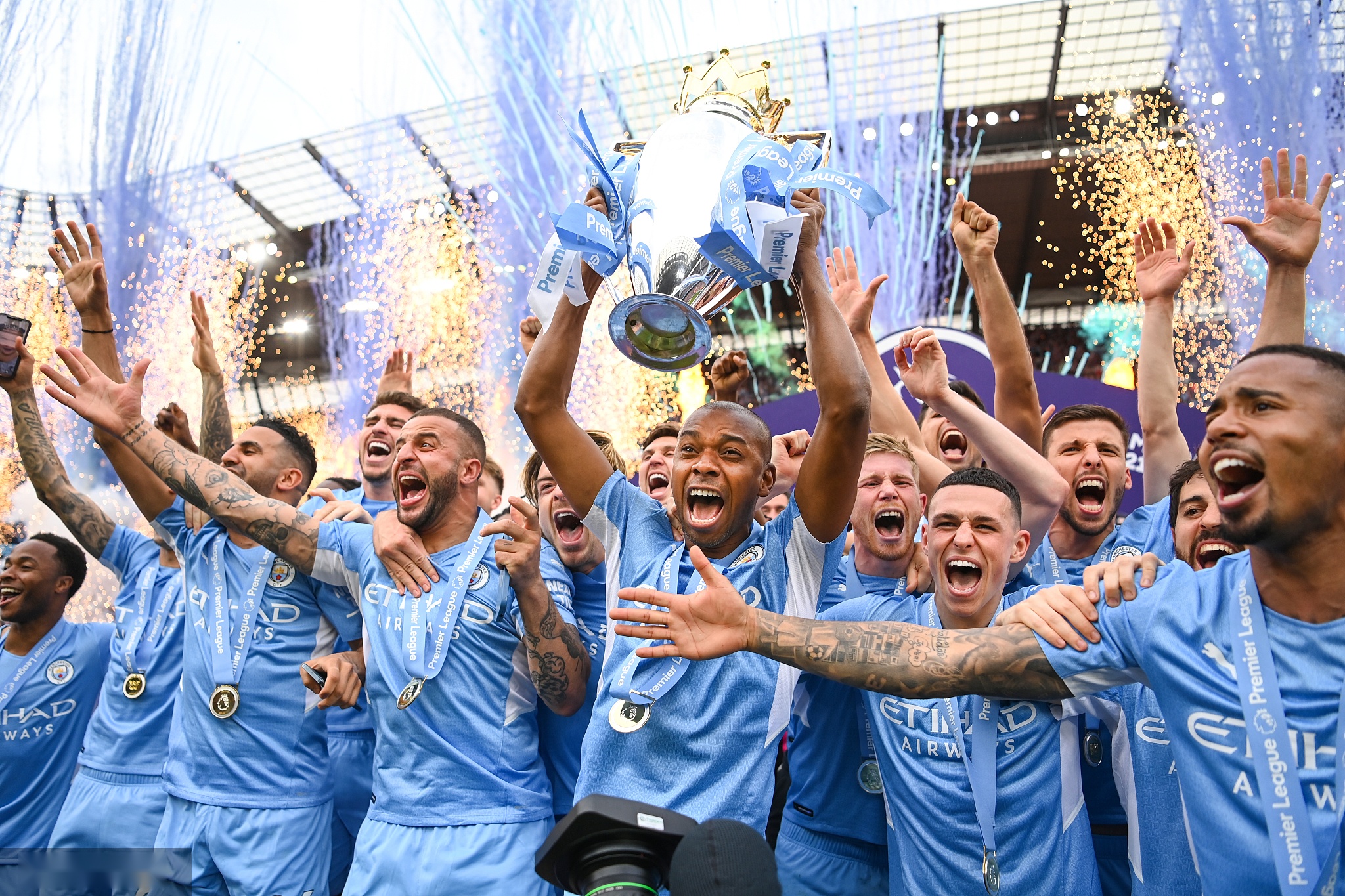 萨的整体表 萨的整体表