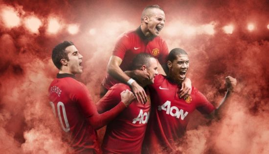 湖人虽然依 湖人虽然依