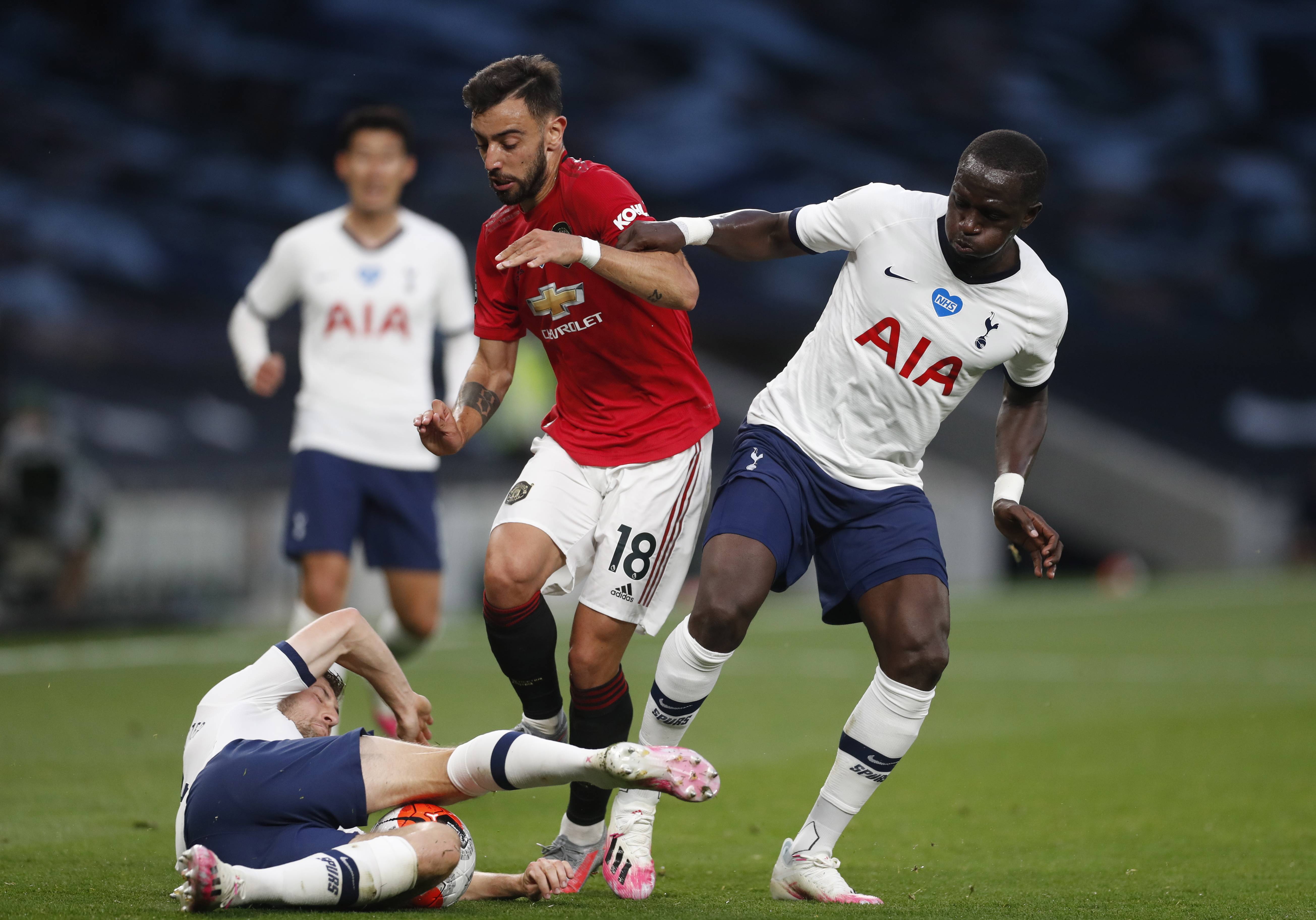 离不开大量 离不开大量