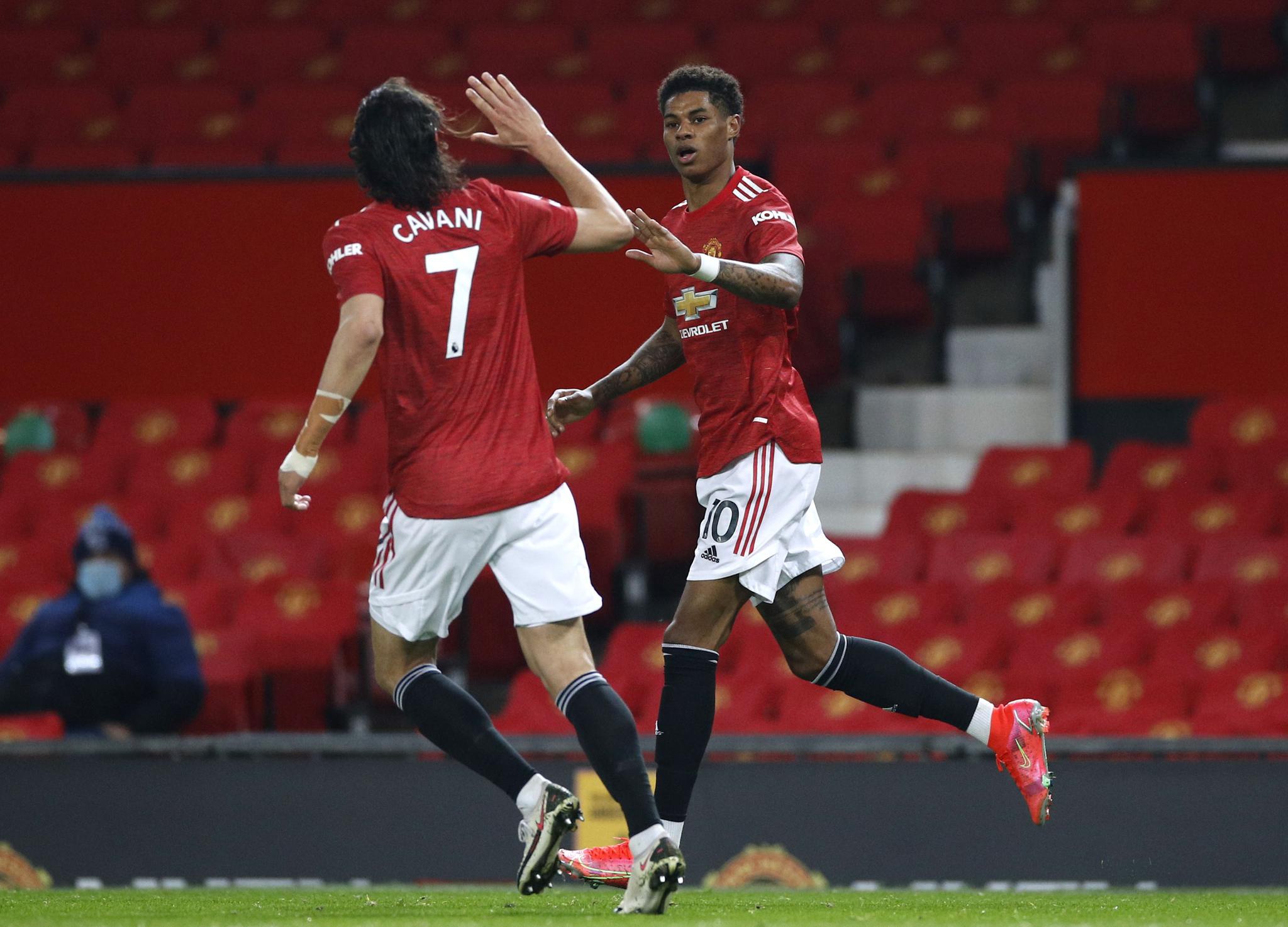 但这一提议 但这一提议