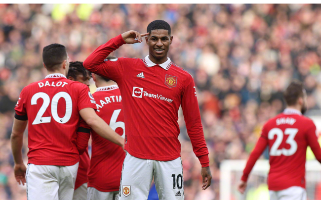 他類似案例 他類似案例