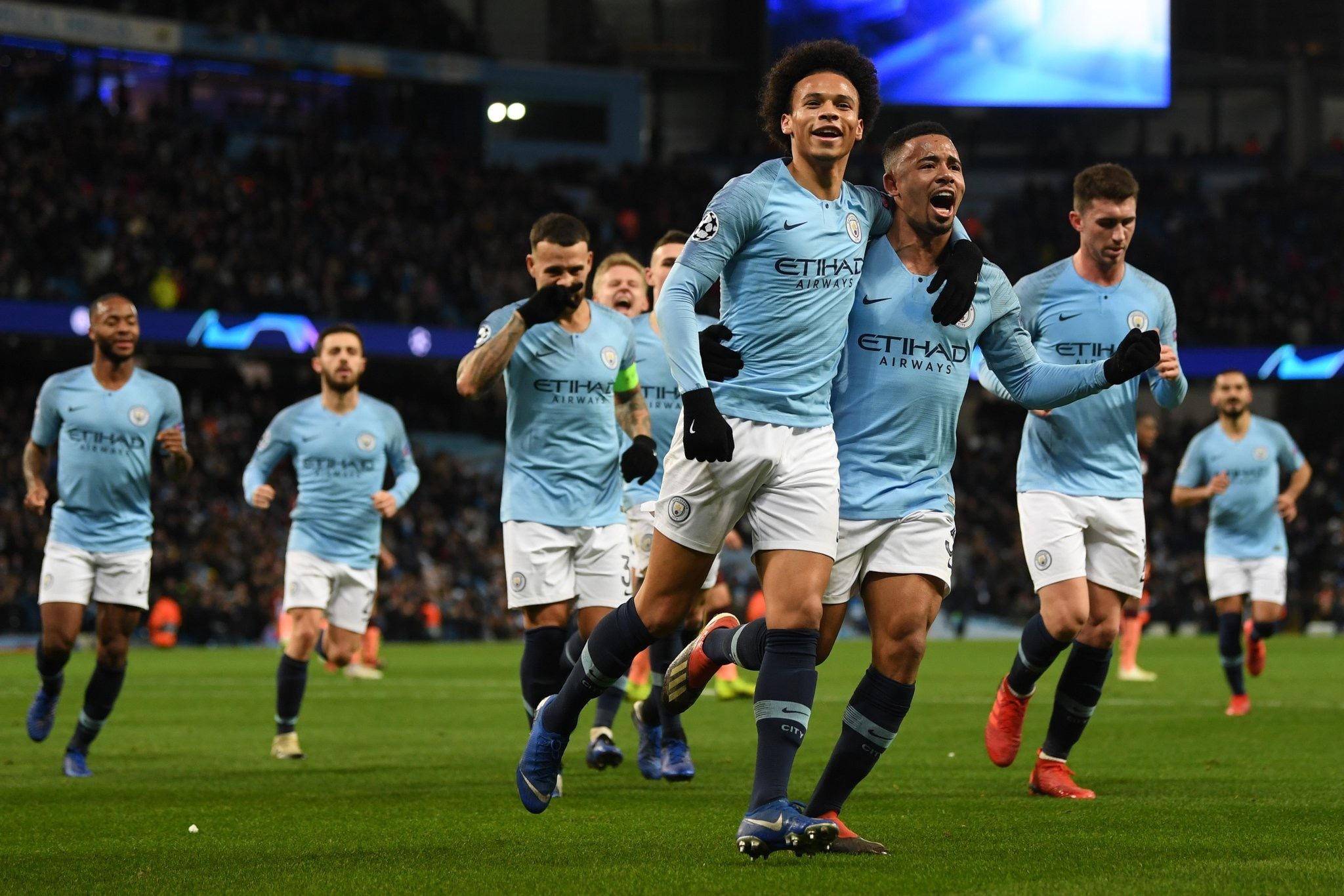 抵触甚至违 抵触甚至违