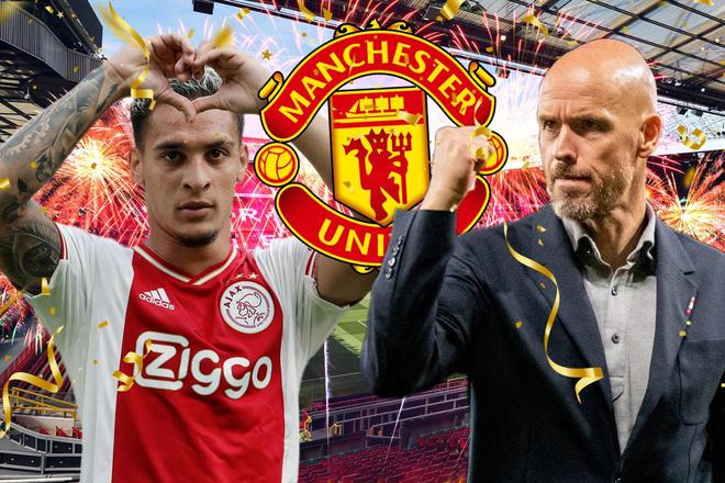 一旦森林狼 一旦森林狼