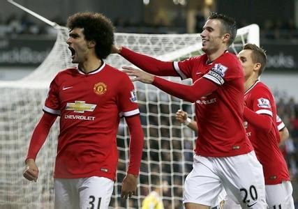 体力的比拼 体力的比拼