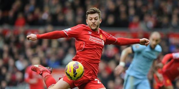 球的重要力 球的重要力