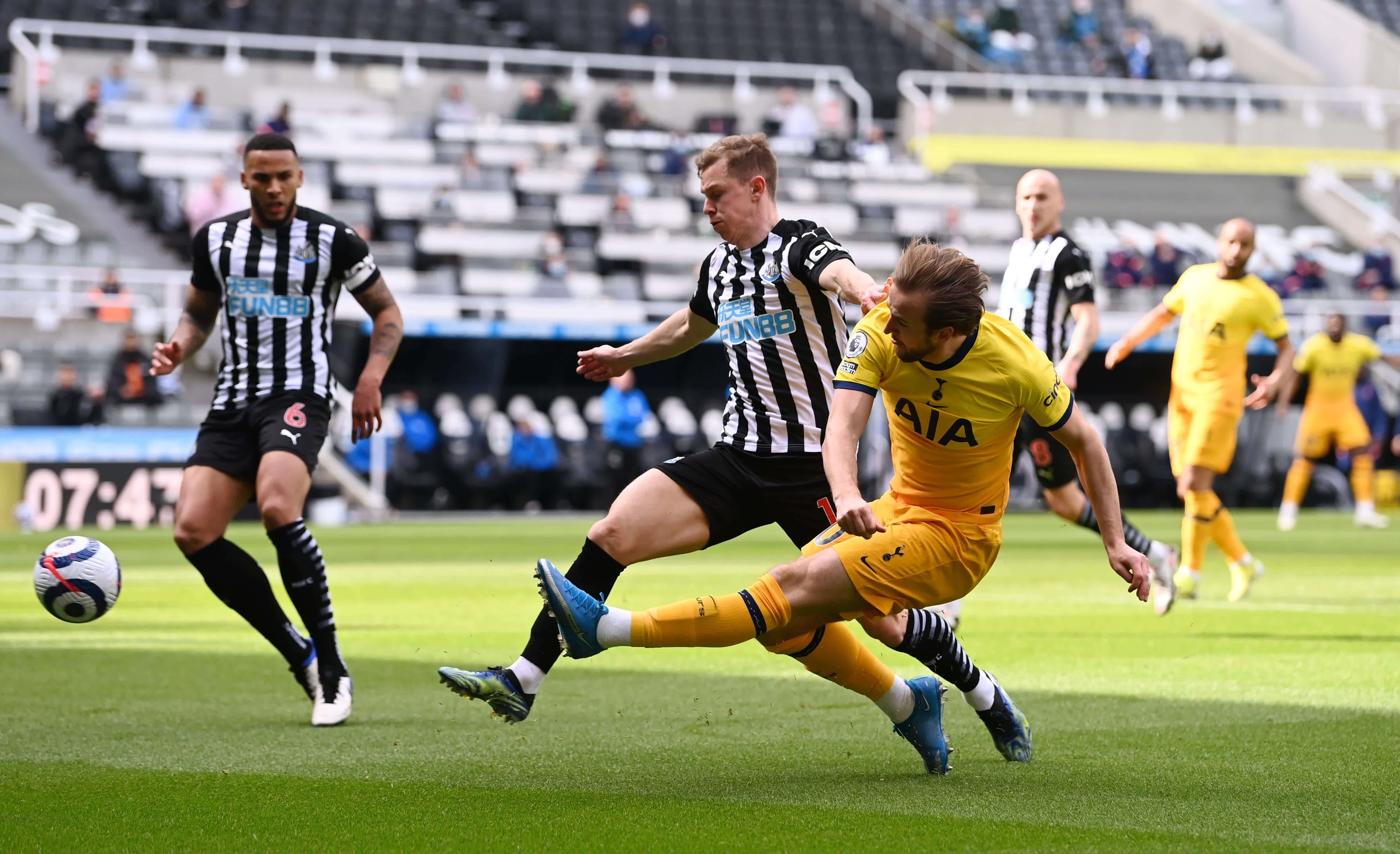 来了外界的 来了外界的